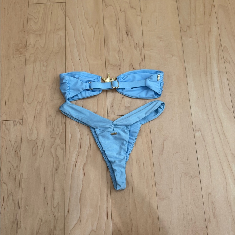 Bydee Bikini Set - image 2